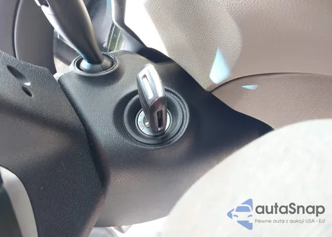 2017 Kia Sorento 2.4L Lx из США, поврежденный, VIN 5XYPG4A35HG214790